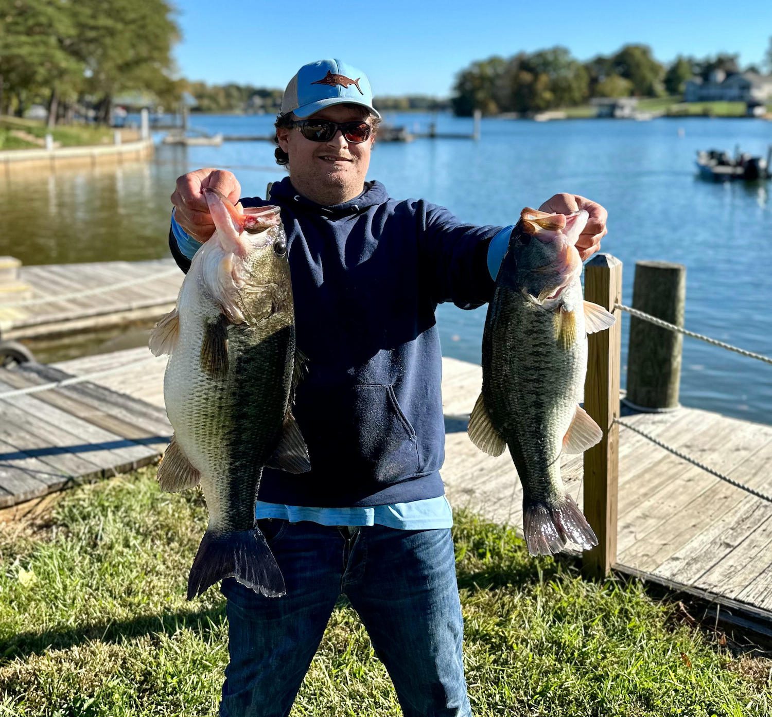 daiwa d-vec tactical soft tackle box Binders and Storage Showa Color/ROF:Rainbow ROF 12 Vec Tactical Vinyl Tackle Snapping turtle bites lure